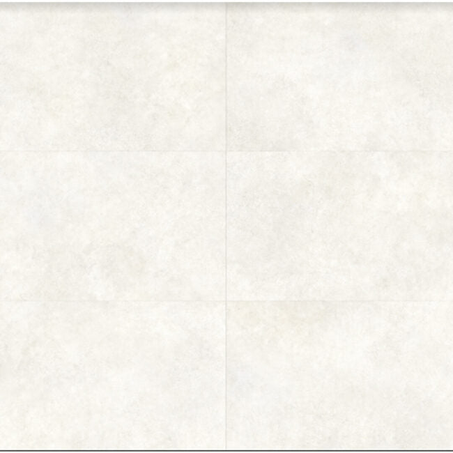 Tribeca Concret Greenwich (60x120) Rectificado