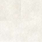 Tribeca Concret Greenwich (90x90) Rectificado