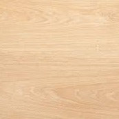 Pino Hemlock