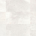 Burlington Ice Semi Lapado (60 x 120)