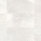 Burlington Ice Semi Lapado (60 x 120)