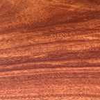 Piso de Madera de Incienso Colorado en Ingenieria