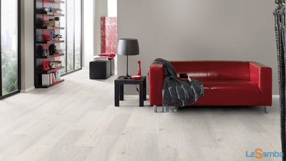 Rivendale Ash (K034)