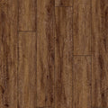 Roble Gala (8892) 4mm - 0.3 WL
