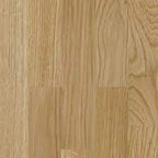 Piso de Madera de Tahuari en Ingenieria