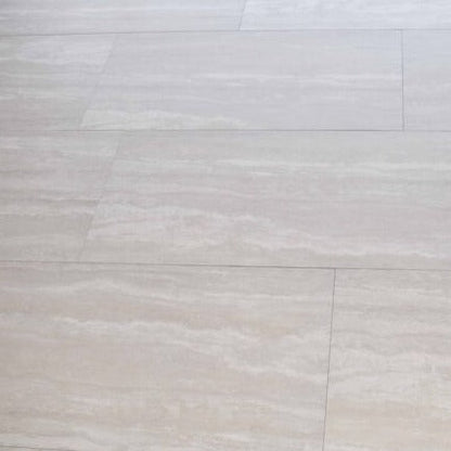 Marmol Travertino Beige (60 x 120)