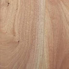 Piso de Madera de Viraró en Ingenieria
