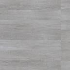 Tribeca Wood Broadway Rectificado