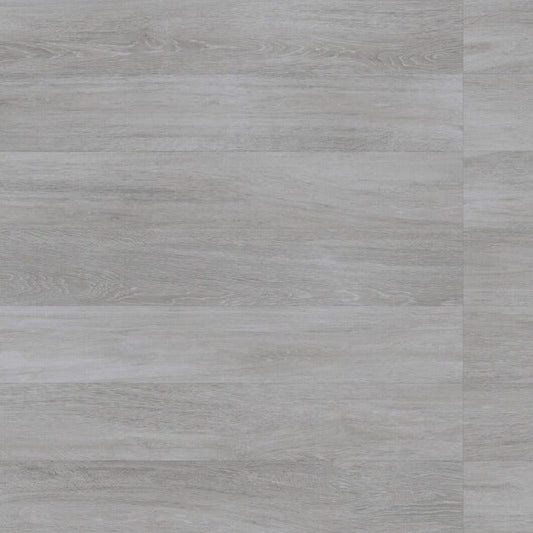 Tribeca Wood Broadway Rectificado