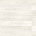 Tribeca Wood Greenwich Rectificado