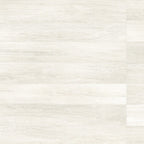 Tribeca Wood Greenwich Rectificado