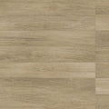 Tribeca Wood Walker Rectificado
