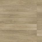 Tribeca Wood Walker Rectificado